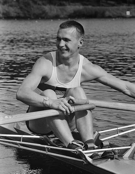 Jochen Meißner
