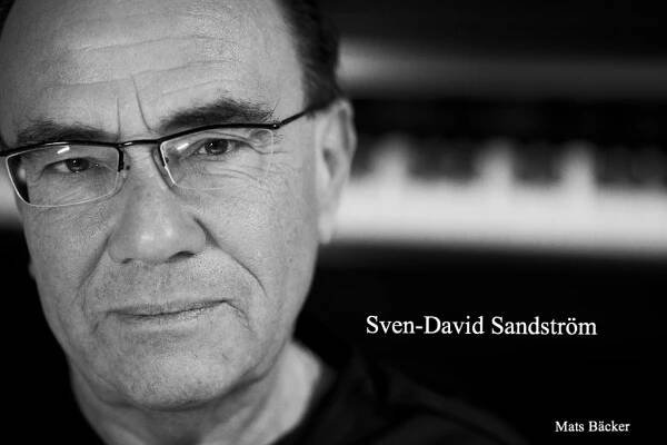 sandstrom