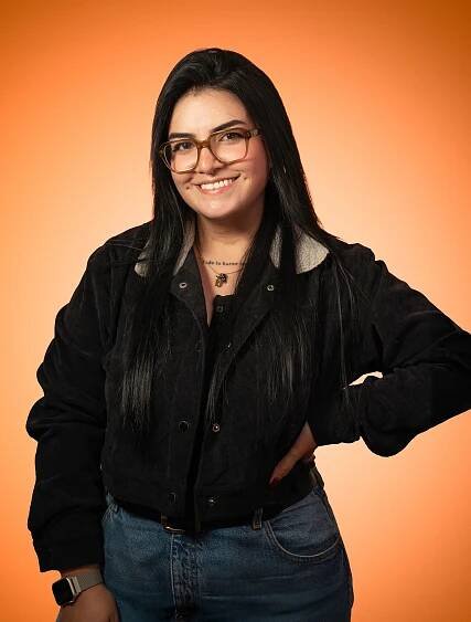 Ofiz Laif EN - LAVALENTINA