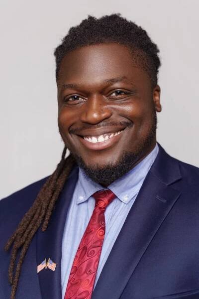 billy-prempeh | Focus Democracy