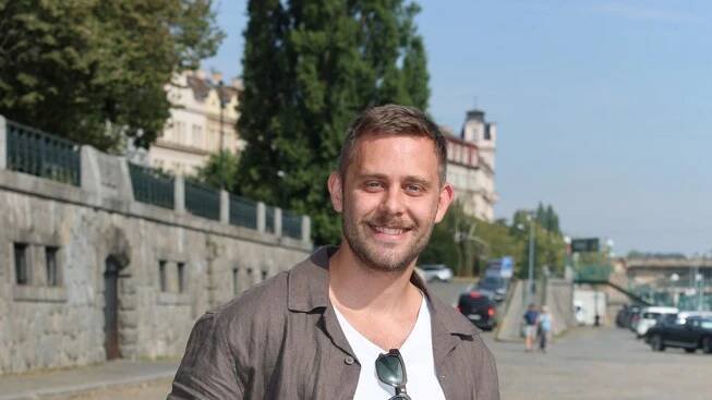 Agátina éra je pryč! Hanychovou střídá její mladší bratr