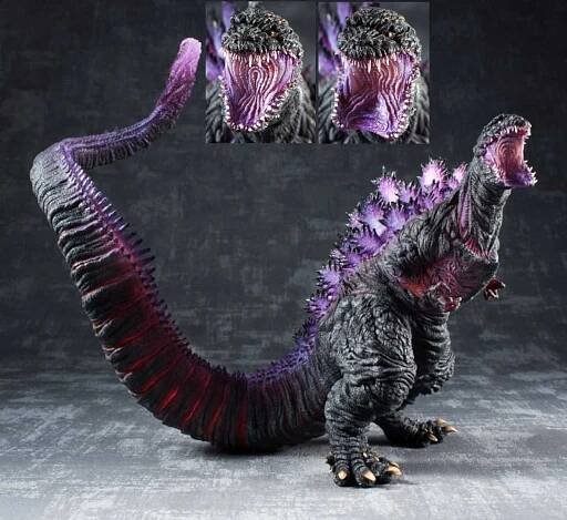 Shin-Godzilla-Awakening-ART-SP-x