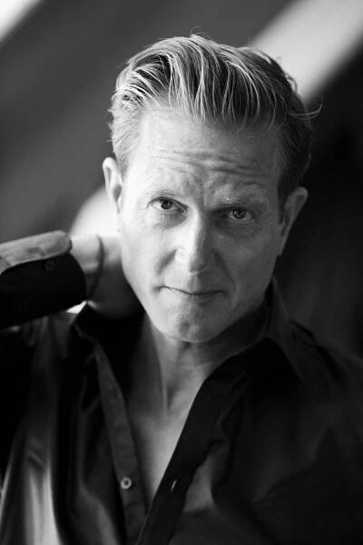Peter Mygind  8/2009