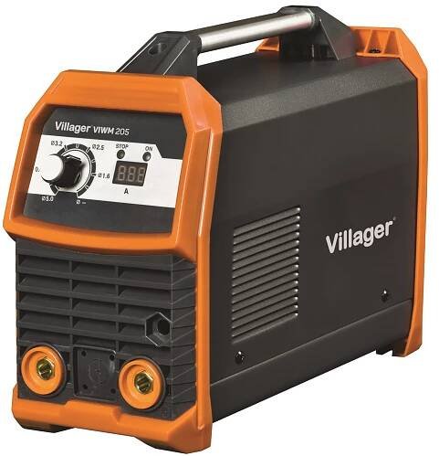 Villager VIWM 205
