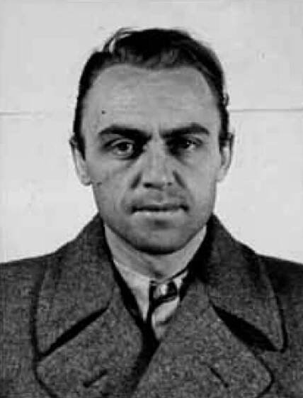 Soubor:Alfred Naujocks.jpg – Wikipedie