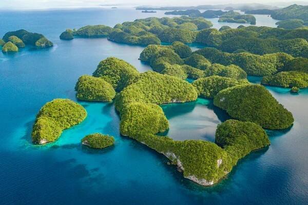 martinsimko-palau02-1-.jpg
