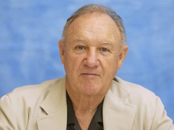 Gene Hackman's $83.8m net worth - will his children inherit it?