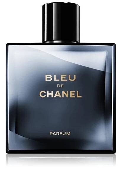 Chanel Bleu de Chanel