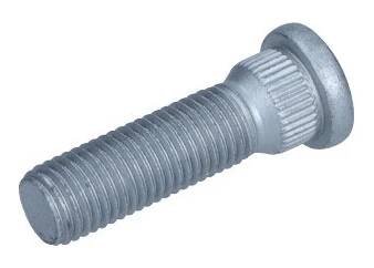 49-5090 MAXGEAR Sroub kola M12x1,5