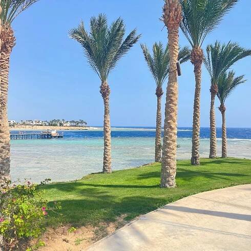BRAYKA BAY RESORT - Updated 2025 Prices & Hotel Reviews (Marsa Alam, Egypt)