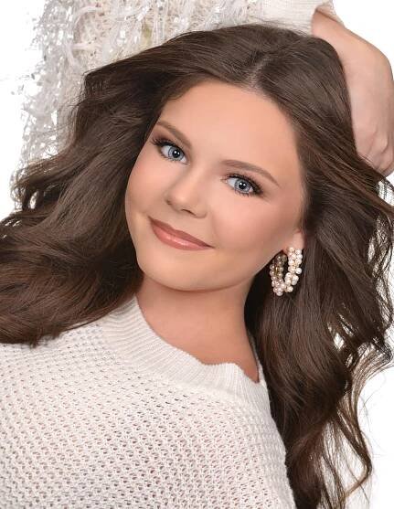 Hall of Fame | Cosmos International Pageants