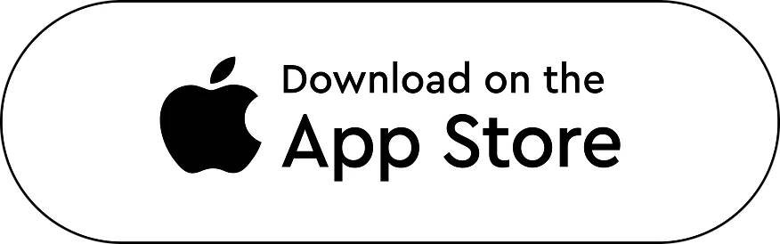 app-store