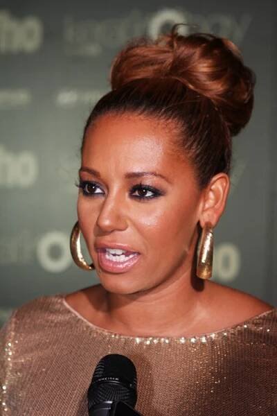 Soubor:Mel B (6330979387).jpg – Wikipedie