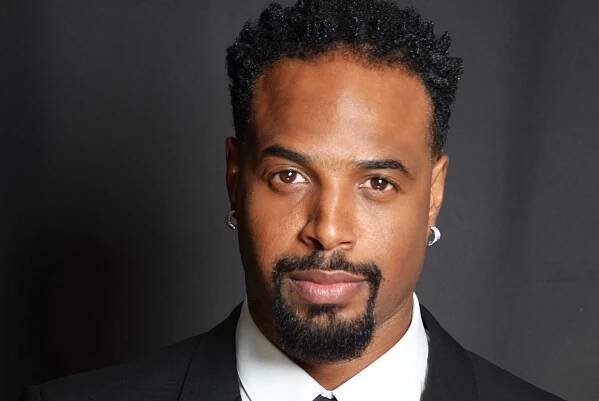 10-unbelievable-facts-about-shawn-wayans