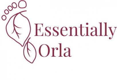Headaches? Top Essential Oils to help. - Essentially Orla
