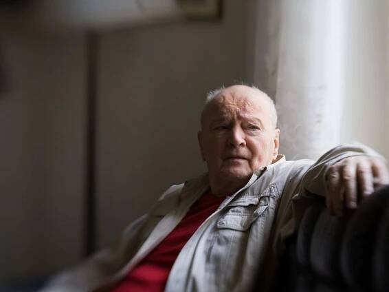 Doktor Plzák byl zpopelněn bez obřadu. Čeho se mohl obávat?