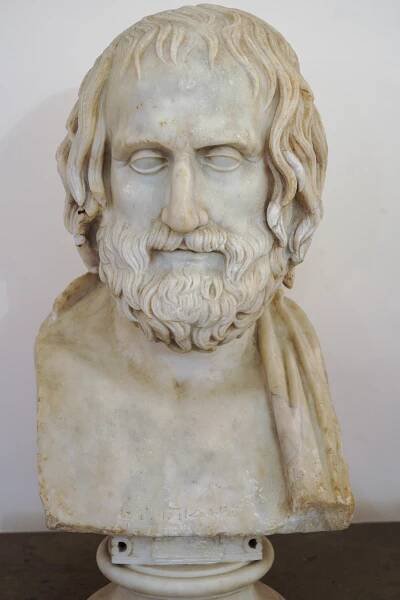 Soubor:Euripide.jpg – Wikipedie