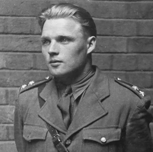 Josef Valčík