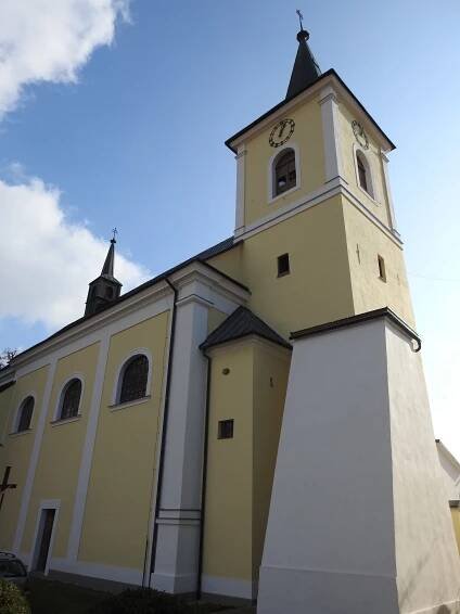 Miv Trade s.r.o. stavební firma Blansko, Brno, Vyškov