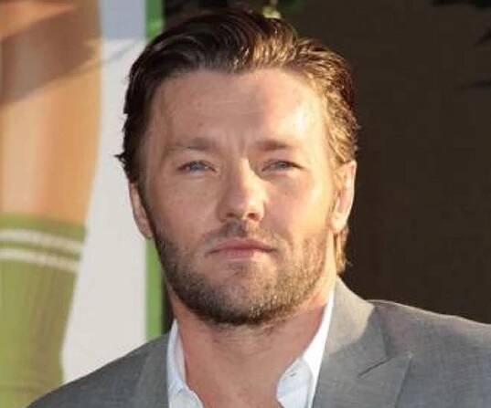Joel Edgerton Biography - Facts, Childhood, Family Life & Achievements