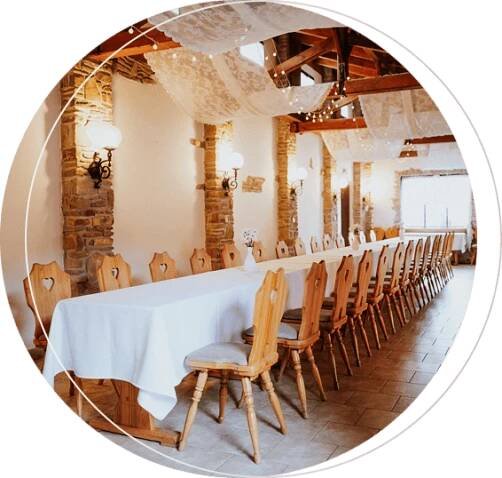 roseta_radejov_restaurace