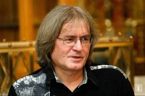 Příběh Bohumila Kulínského: Věhlasný dirigent, kterému obvinění ze zneužívání dětí zničilo život
