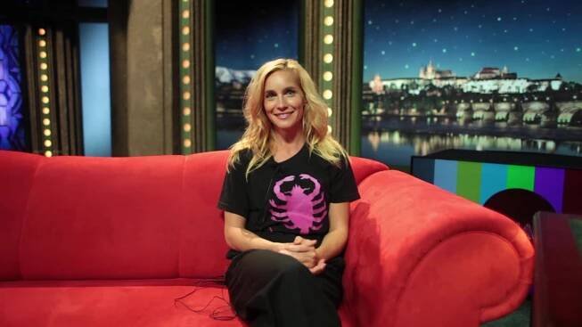 Soubor:Hana Vagnerová v Show Jana Krause 19. 5. 2021 upoutávka 04.jpg