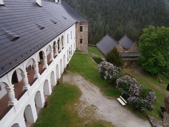 Chata Iris, pronájem chaty Podmokly u Sušice - ubytování Šumava, 668