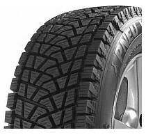 VRANIK 215/65 R 16 ICE SPECIAL 98T