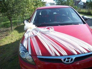 ahoj budu mít jedno... - Obrázek č. 2