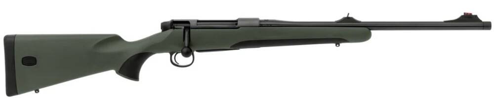 d7df8 mauser18 waldjagd slider