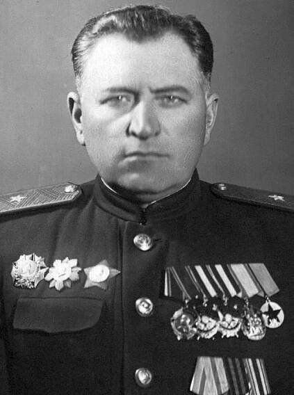Solovjov, Vladimir Nikolajevič : S