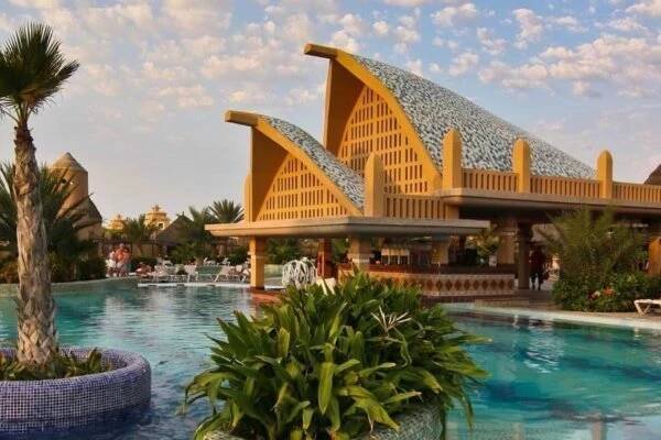 Riu Funana Kapverdy