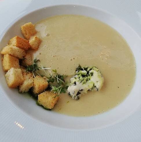 DVUR HOFFMEISTER, Cicovice - Menu, Prices & Restaurant Reviews - Tripadvisor