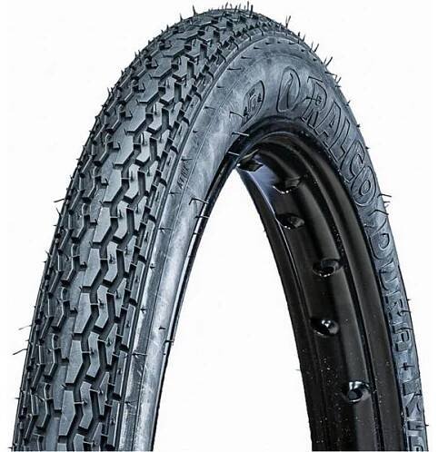 Ralson 23x2,25 na moped od 339 Kč - Heureka.cz