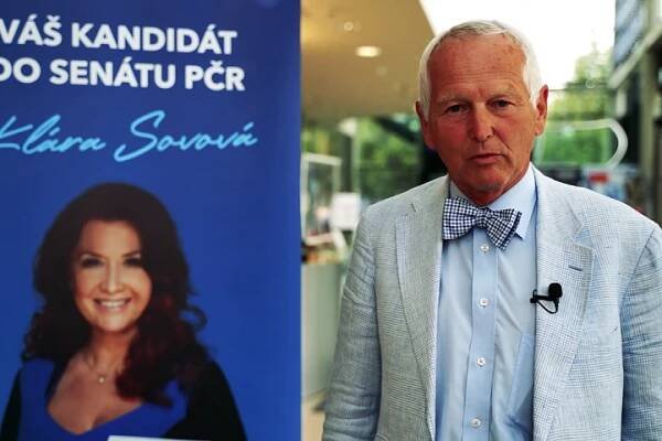 prof. MUDr. Jan Pirk, DrSc.