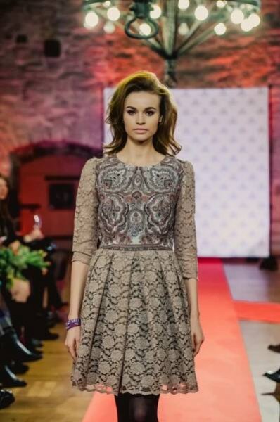 Kirill Safonov Atelier Tallinn | Viisteist