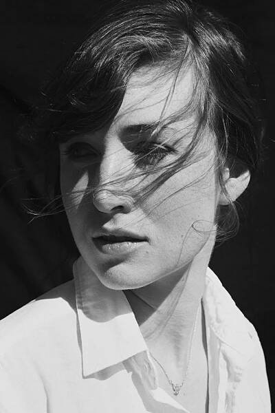 Kate Lyn Sheil’s Video Past and Neftlix Future