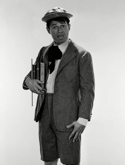 1950s-tv-larry-storch-show