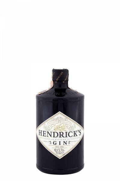 Hendrick’s - Alkoholonline.sk