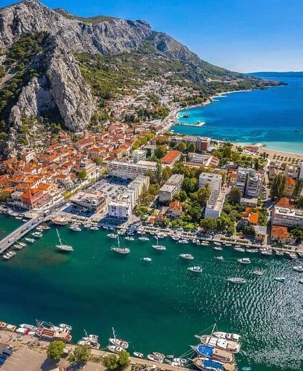 Apartmani Branko Vojnovic Omi Pokoj fotografie
