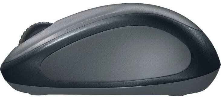 Logitech Wireless Mouse M235 910-002201