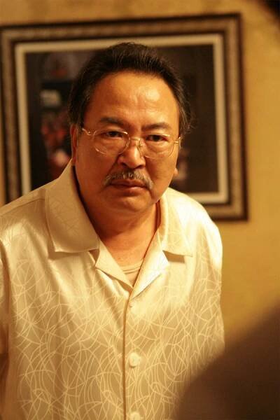 Hang-Seon Jang.jpg
