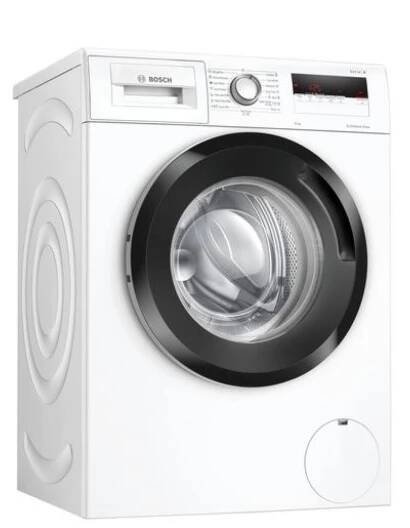 Bosch WAN 28160BY - pračka přední plnění