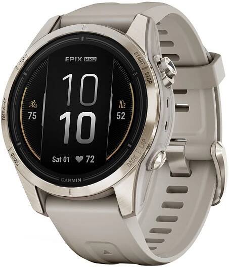 Garmin EpixTM Pro Gen 2