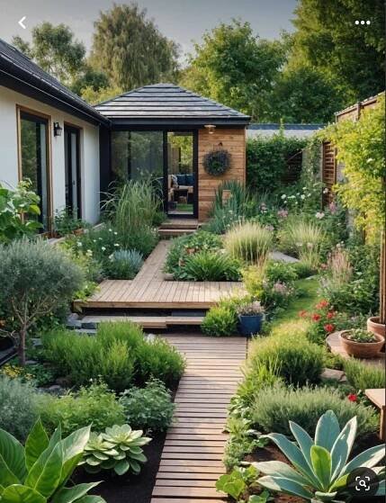 Pin by Julie Previde on Front Facade in 2025