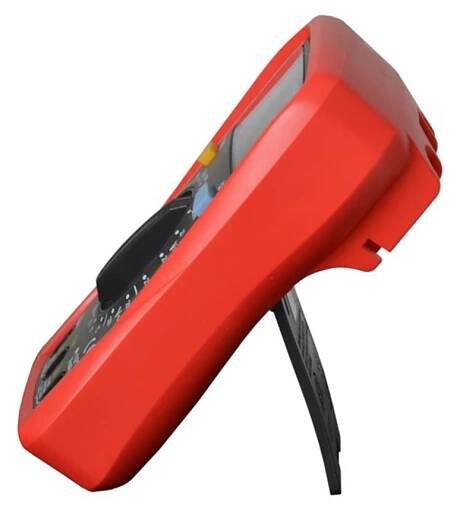 UNI-T UT131B