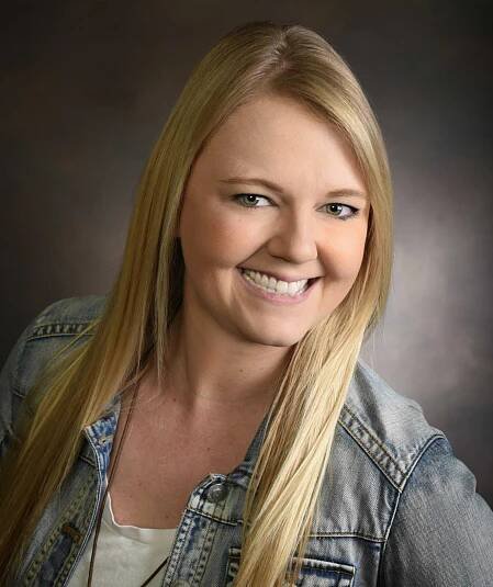 Jessy Mundy - Coldwell Banker Antlers Realty - Cody Wyoming Real Estate Listing and Home Sales, Cody WY