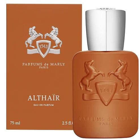 Althair by Parfums de Marly