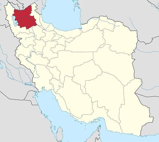 File:IranEastAzerbaijan-SVG.svg - Wikimedia Commons